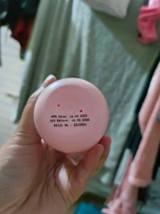 D'you In My Defence Barrier-Building Moisturizer