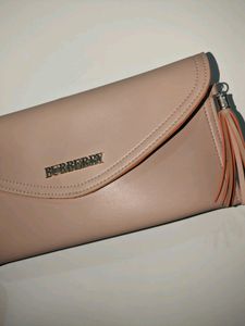 Branded New Cute Hand Purse