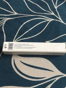 Swiss Beauty Pro Eyelash Glue