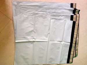 2+9+9 Biggest Shipping Bags With Pod