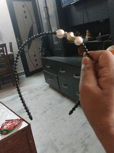 Hair Band