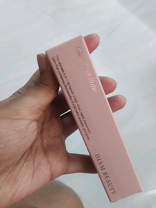 Diam Beauty Glass Tint Balm