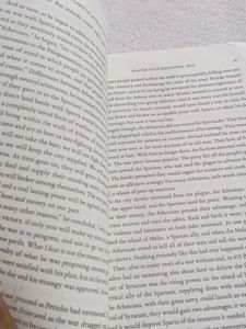 Laws of Human Nature Book
