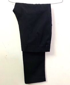 Formal Trousers