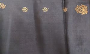 Silk Saree