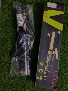 Vega 3 In 1 Professional hair Styler