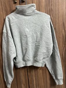 ROKH SWEATSHIRT