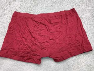 Red Short 34,36🥰