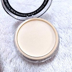 Coloressence Perfect Tone Compact Powder, Peach Be