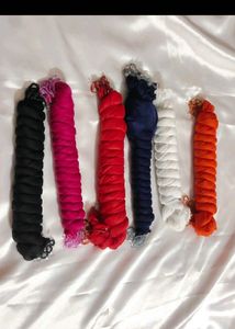 Any One Dupatta At Just Rs 99 Which You Want