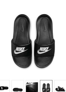 ORIGNAL NIKE SLIPPERS