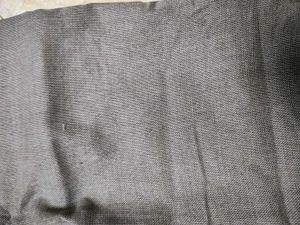 3 set of Korean pants amazing quality