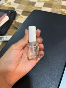 MISBU Gel Coat Nail Polish