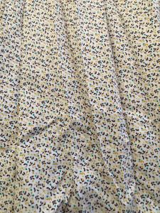 Stylish Printed Men's Shirt