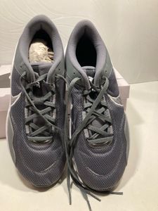 Nike Men Legend Essential 3 NextNature Workout Sho