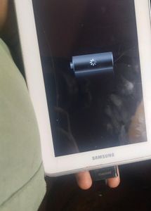 Not Opening Showing Battery Only 🔋