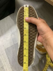Vans shoes