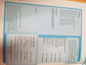 NCERT Class 12 Physics Combo