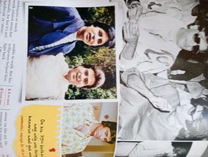 filmfare amitabh special