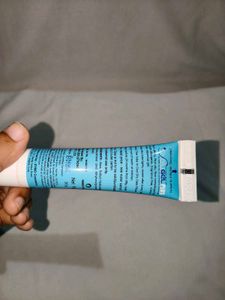 HyaluGel Plus Hyaluronic Acid Gel 60-65% left.