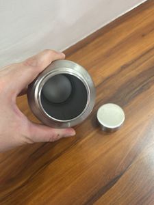 New- Neelam Stainless Steel Water Bottle