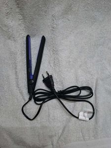 IKONIC me Mini Iron Hair Straightener