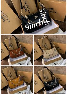 Coach Slingbags
