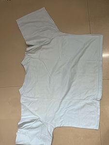 Cute Teddy Bear T-Shirt