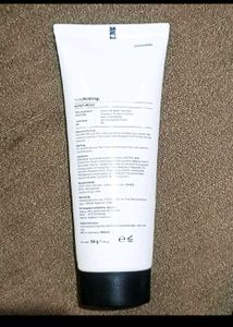 Minimalist B5 10% Moisturizer