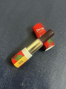 Deyga Beetroot Lip Balm