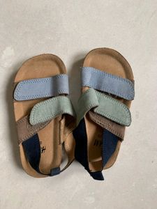 HM Baby Sandals Unisex
