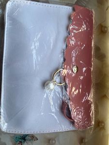 New Fancy Sling Bag