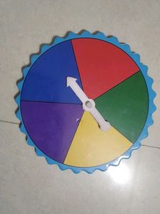 Sparkle Box Kg1 Maths Activities And Games