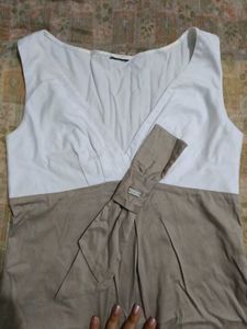 Body Con dress 👗