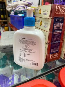 Cetaphil Gentle Skin Cleanser