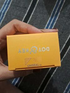 Dot &amp; Key Vitamin C+E Super Bright Sunscreen