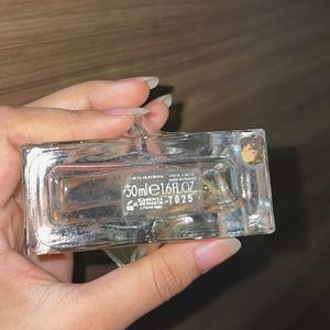 Montblanc Presence EDT