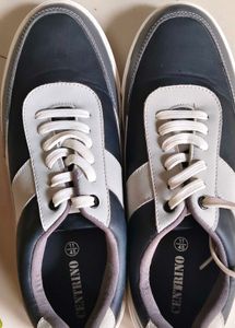 Aesthetic Sneaker !!!
