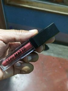 Liquid Lipstick