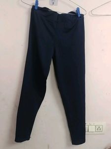 Men's Track Pants,new,waist 26, length,36