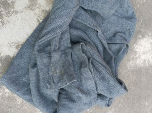 Thermal Top For Women