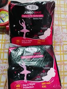 🧿80 Pieces Pads ❤️ Cheap Price Ever