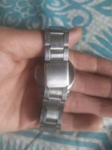 Working Calvin Klein Copy Ladies Watch