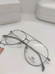 Wonder Aviators Eyewear Glasses