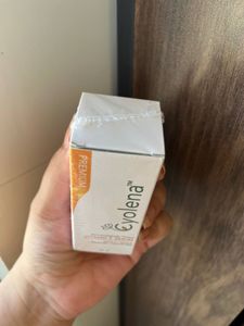 Cyolena Vitamin C Serum