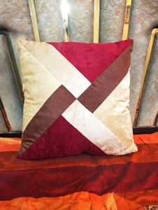 Decorative Cushion Covers set of 5