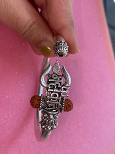 Mahakal bracelets