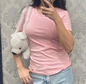 polar bear bag..
