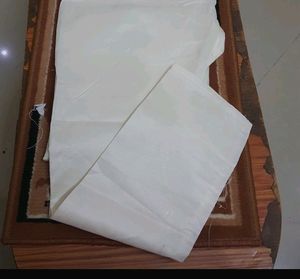 Price DROP Men's Bridal Sherwani