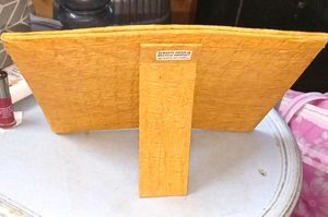 Photo Frame Waste Paper Recycle Product